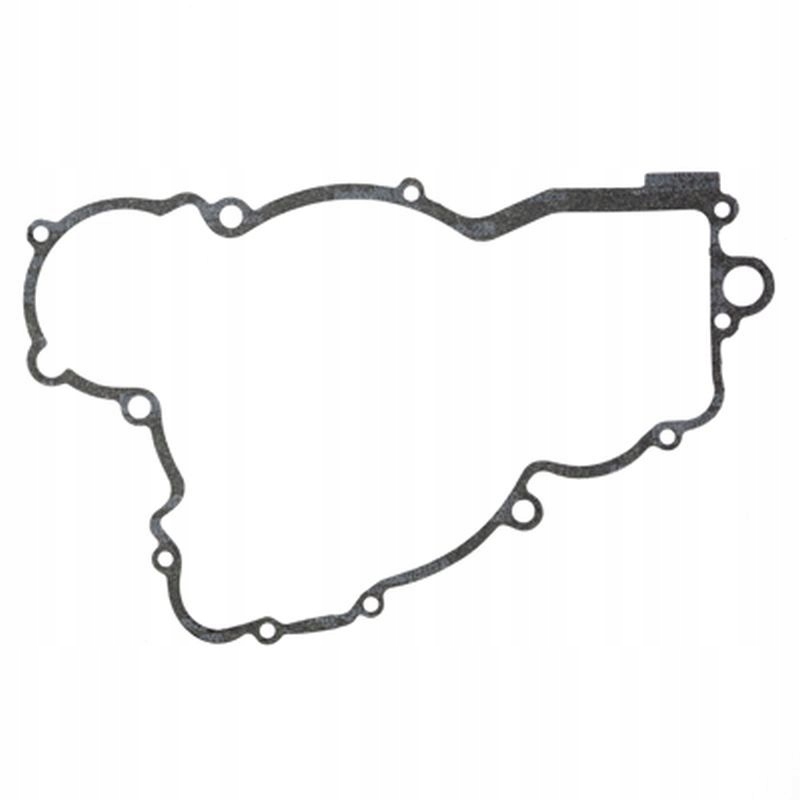Prox Uszczelka Pokrywy Sprzęgła Wewnętrzna Ktm Sx 250/EXC 300 '03-16, 250R