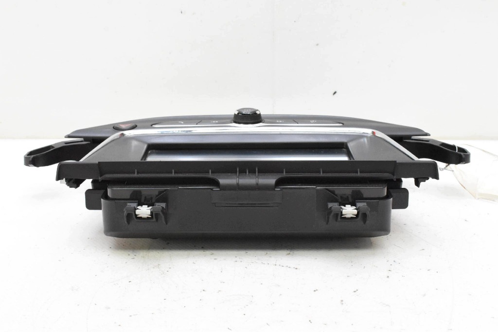 RADIO radio PANEL display OPEL ASTRA 5 V K 15-20