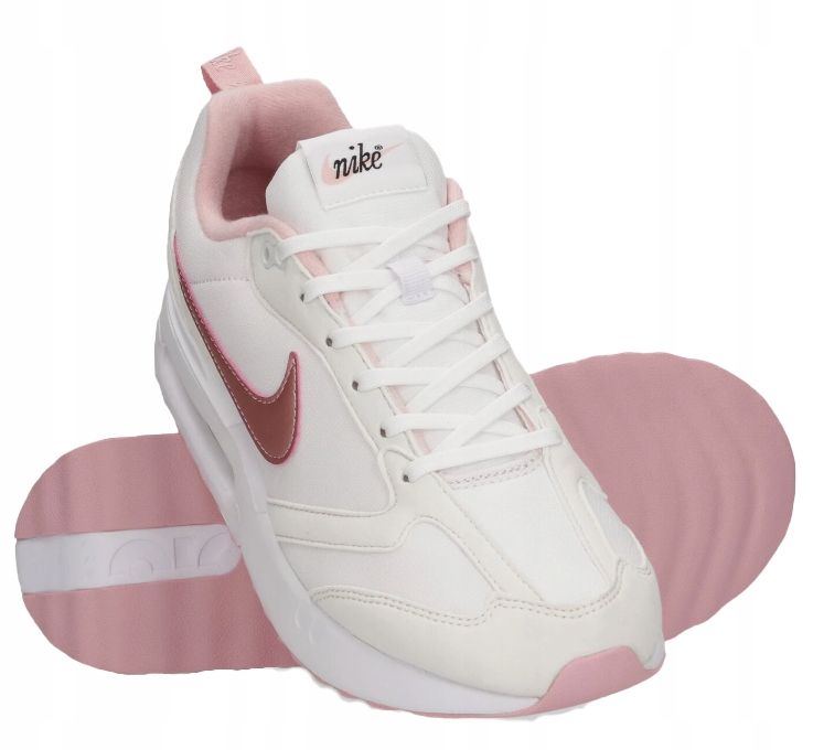 

Buty Nike Air Max Dawn DC9318101 r. 34