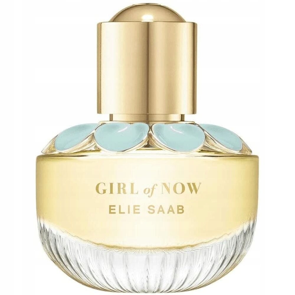 Dámské Parfémy Elie Saab Girl of Now Edp Edp 30 ml