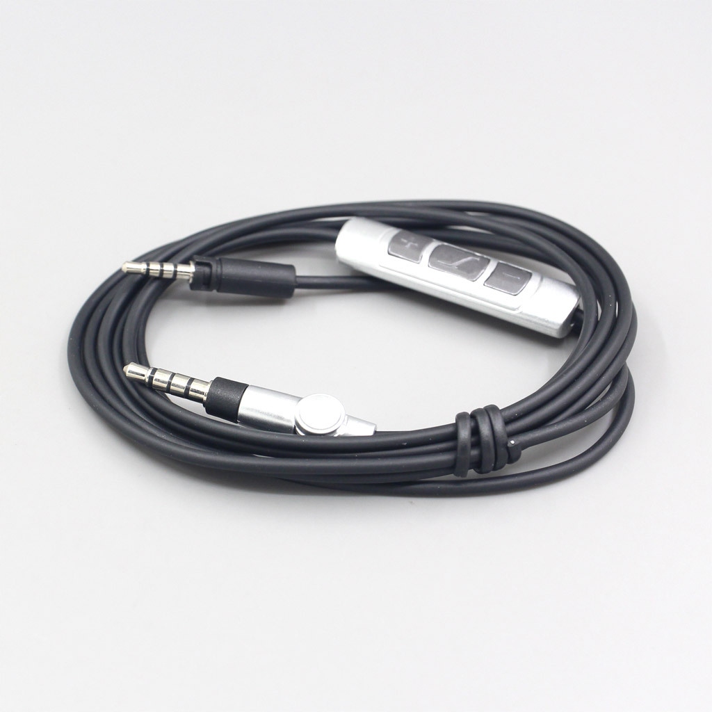 

Przewód Kabel Do Sennheiser Momentum 1.0 2.0 1 2