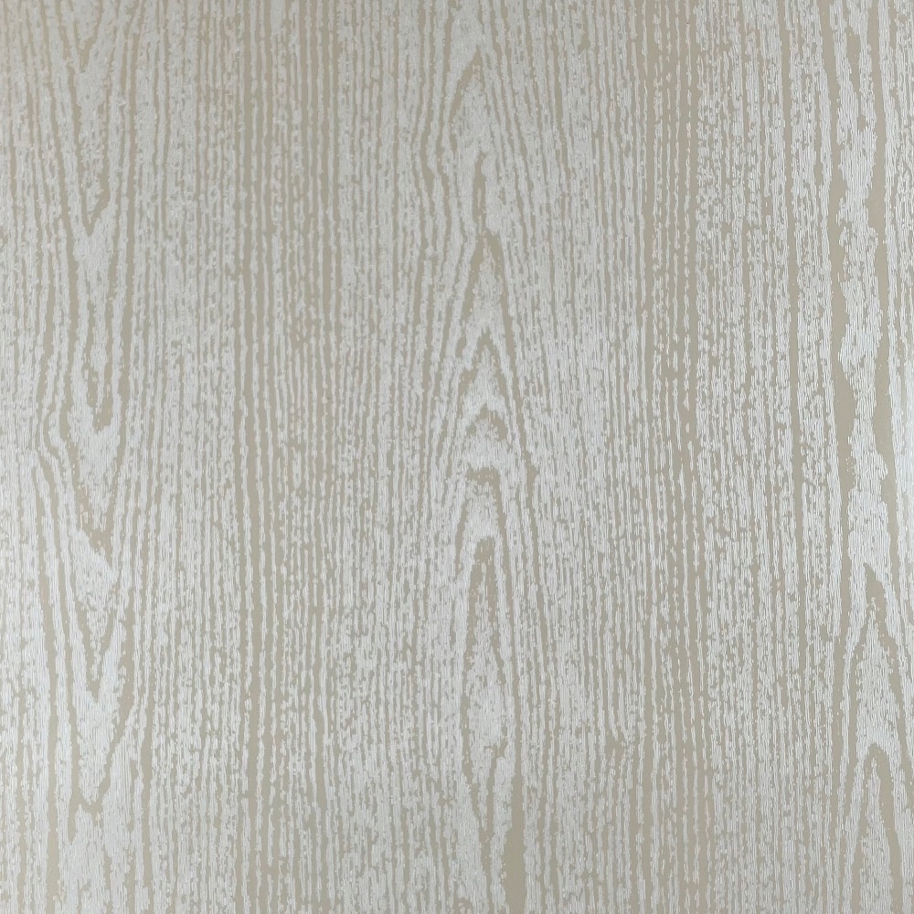 OKLEINA MEBLOWA SAMOPRZYLEPNA 90x50 JESION BIAŁY