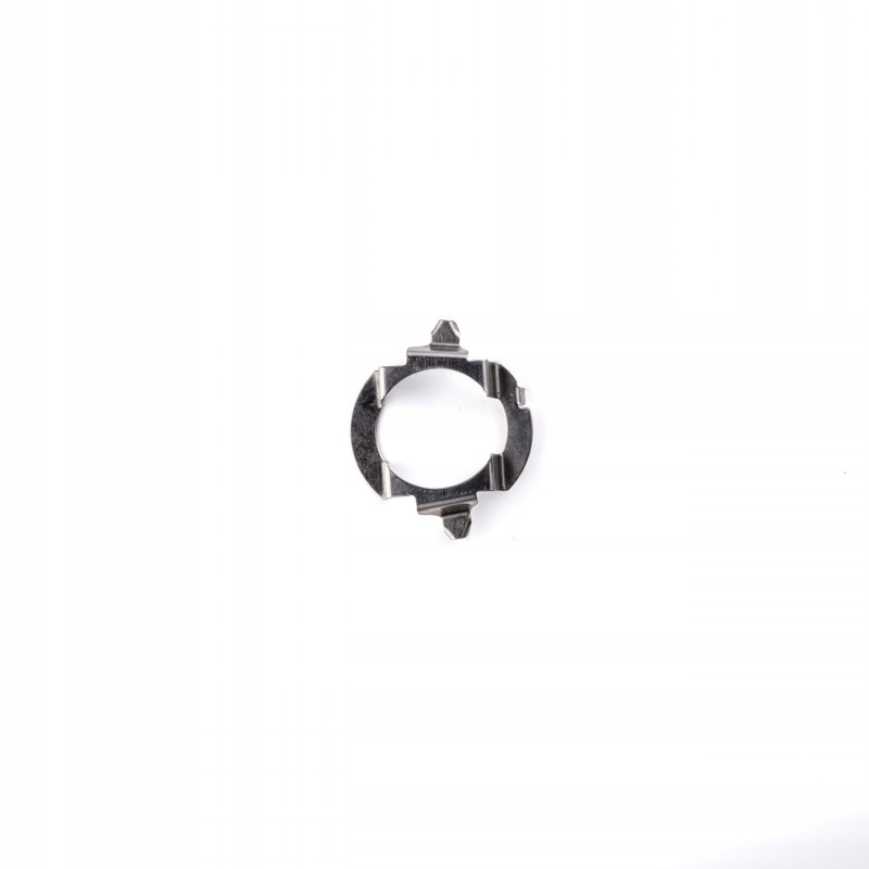 

Adapter Żarówek Led Xenon Do Skoda Ford Saab Vw