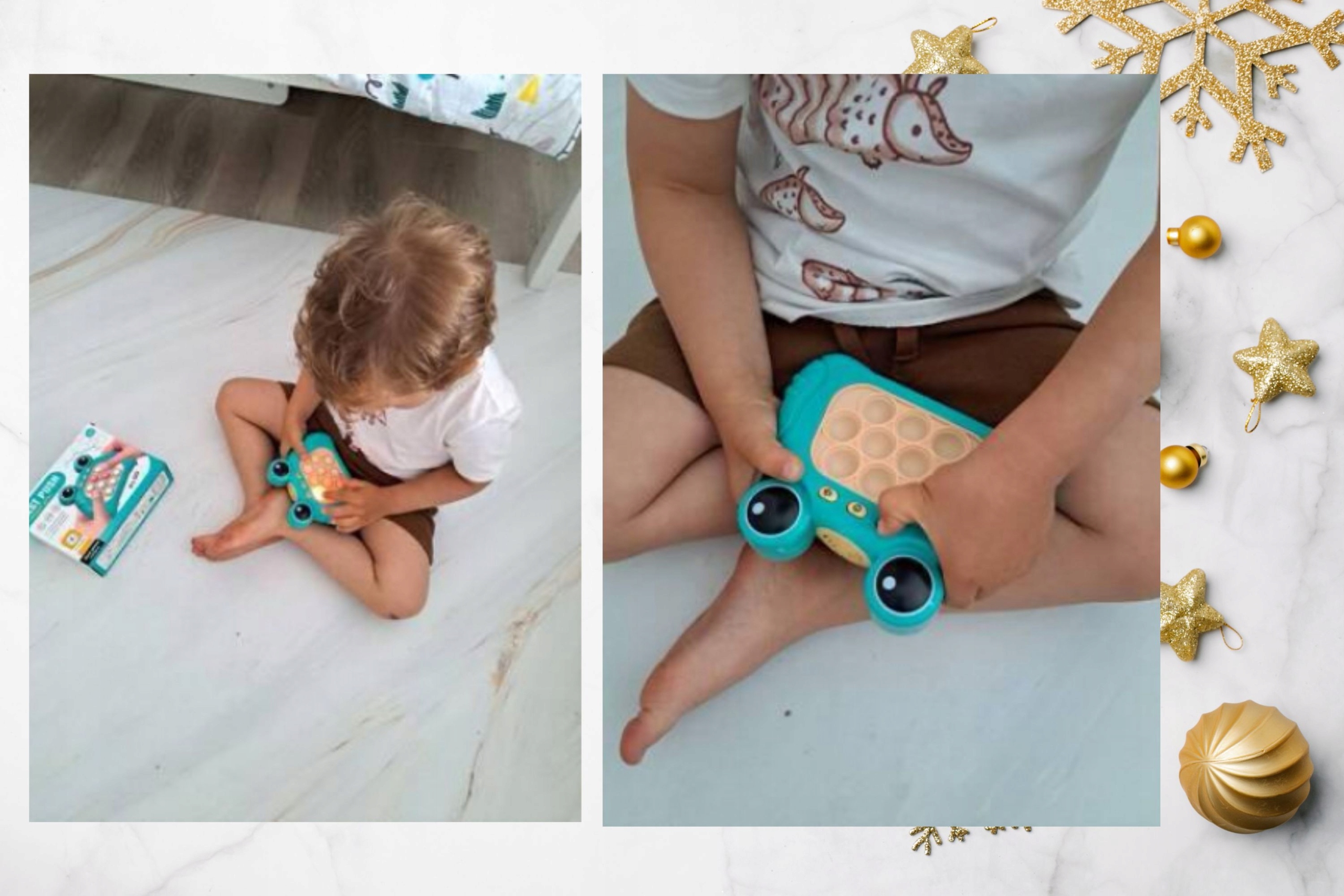 ZESTAW GOTOWA PACZKA PREZENTOWA MIKOŁAJ ŚWIĘTA UPOMINEK PREZENT POPIT Liczba stron 16