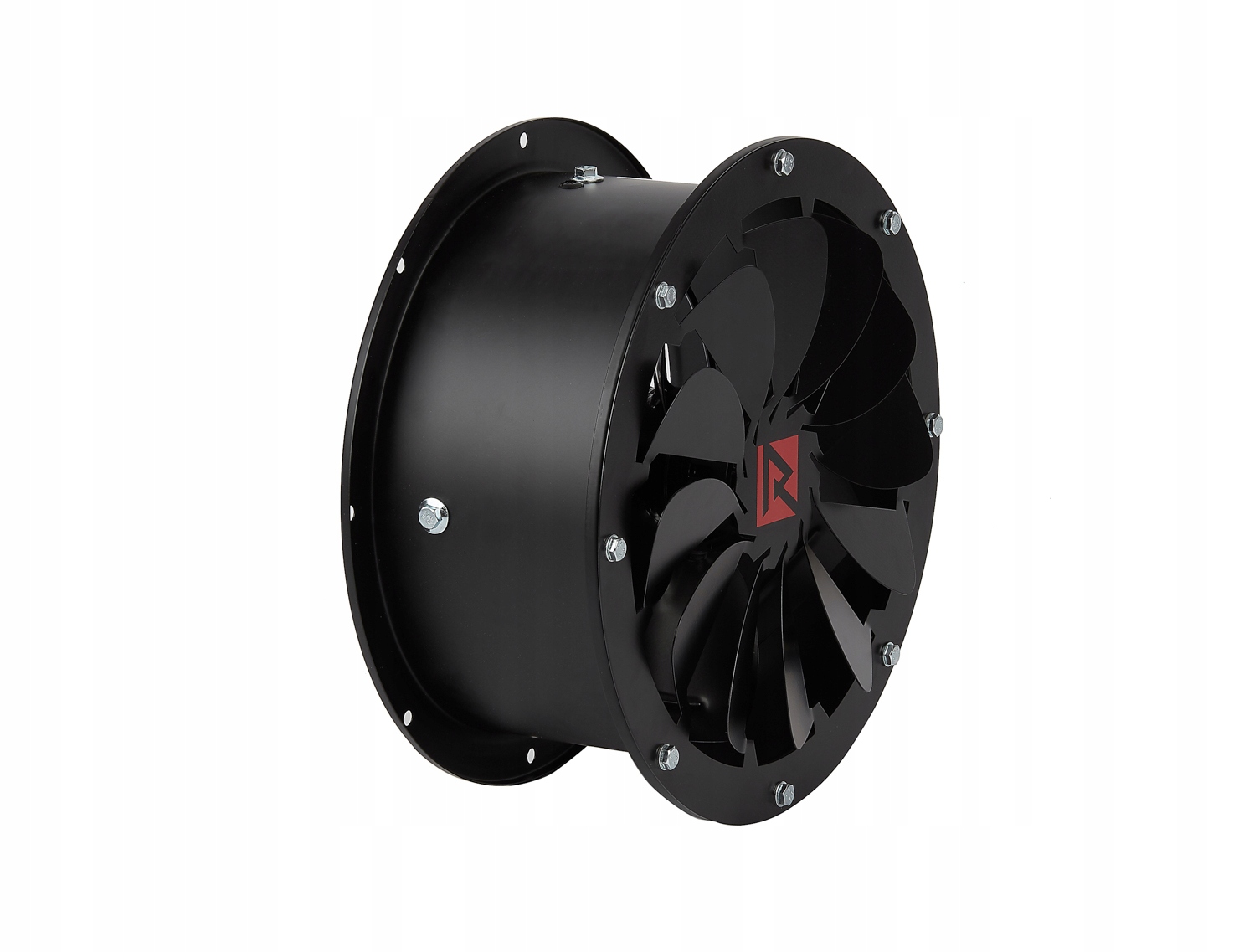 Destratifikátor Reventon Tornado XS5 230V Ac