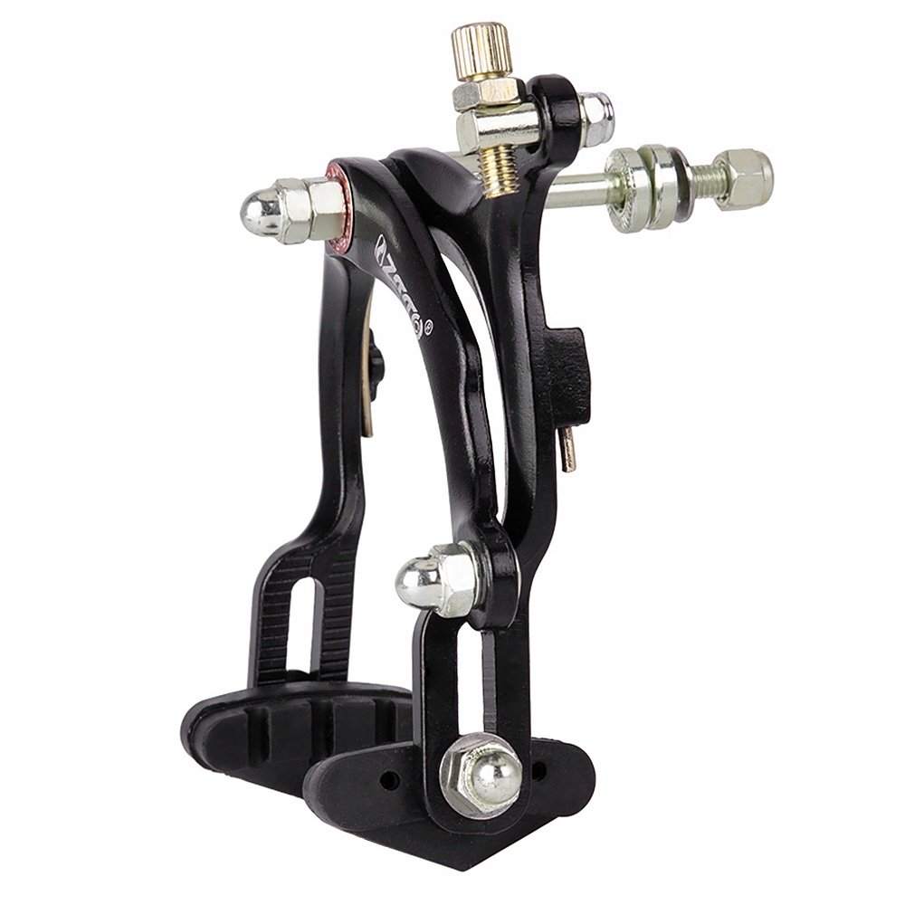 HAMULCE CALIPER C-Brake ZTTO ZT-CS-2 ROWER SZOSOWY Kod producenta 750749020998