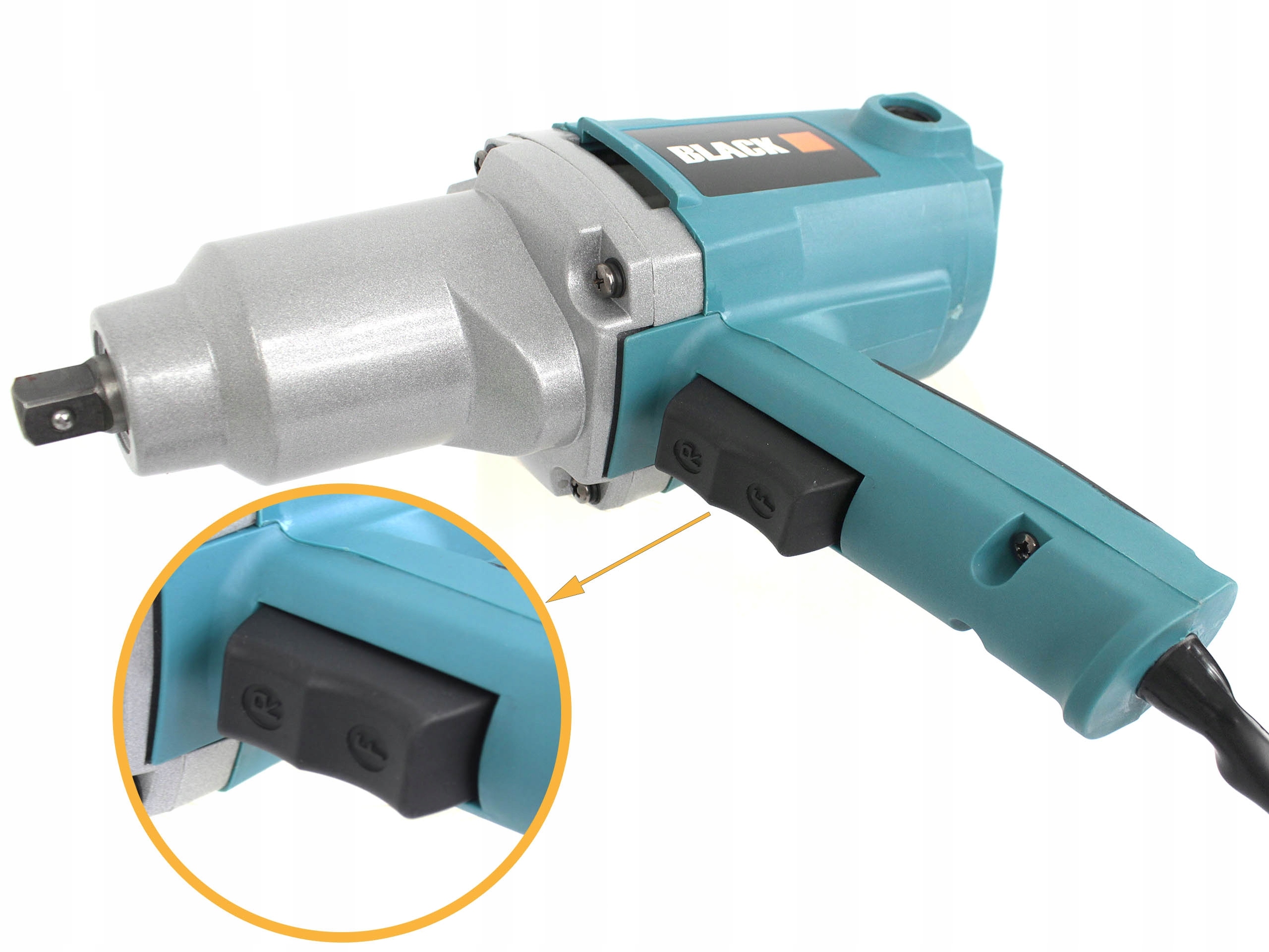 B8ed62094b67852794c8b78f9ed4