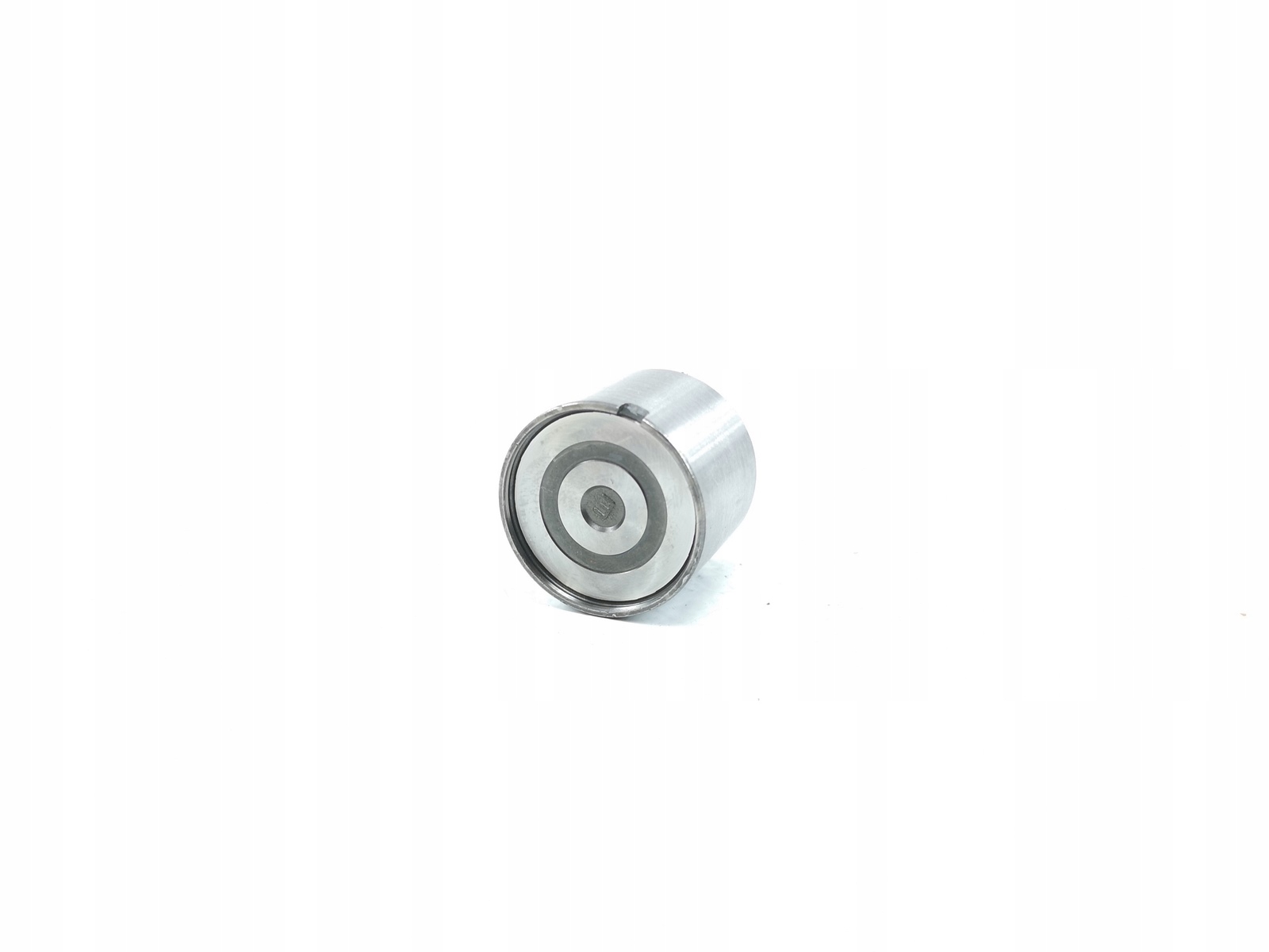 POPYCHACZ ZAWORU FORD FOCUS MONDEO 1 6 1 8 2 0 ASO Part number 1066043