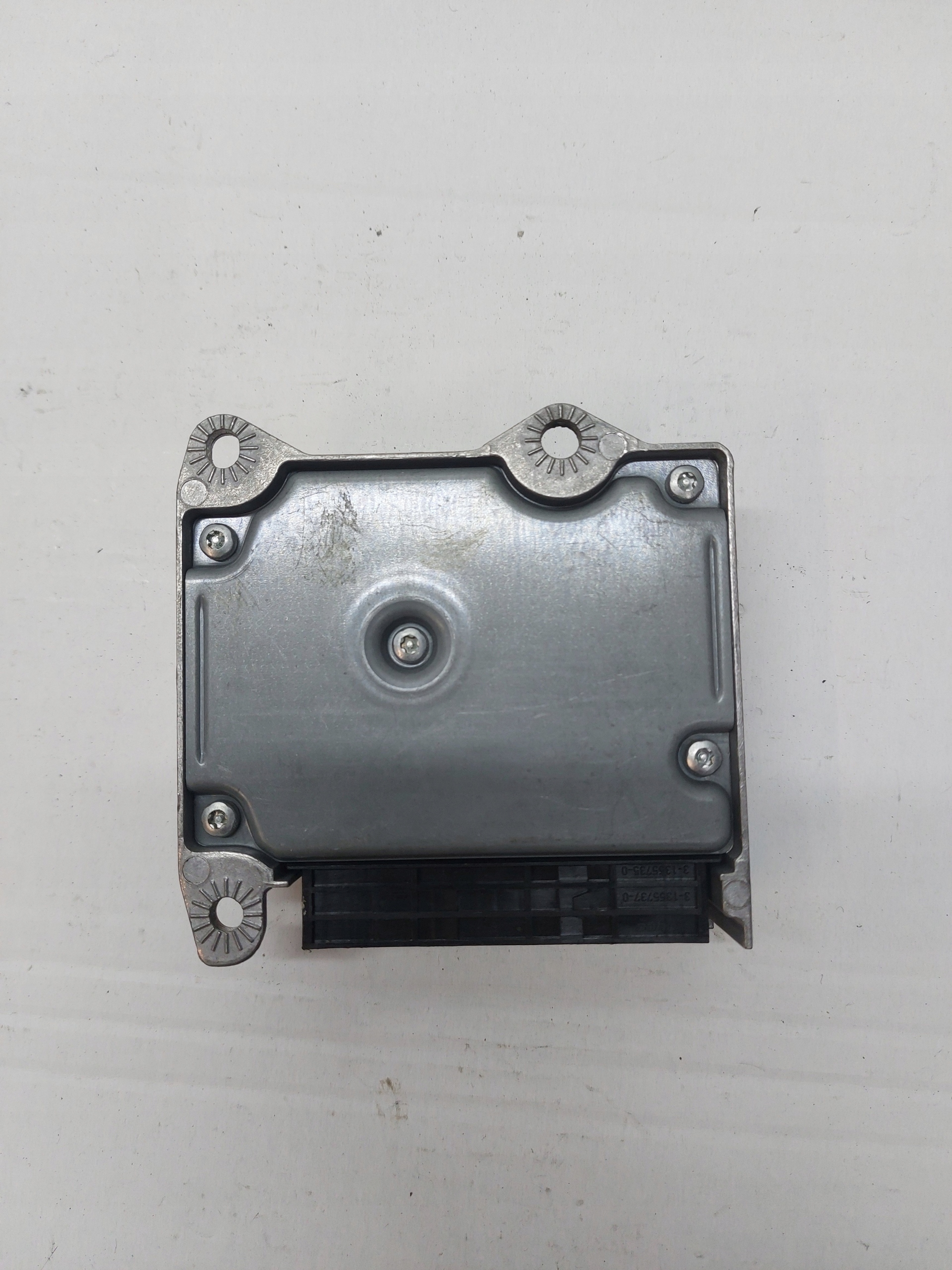 Module SENSOR Airbag FORD KA II MK2 51800461