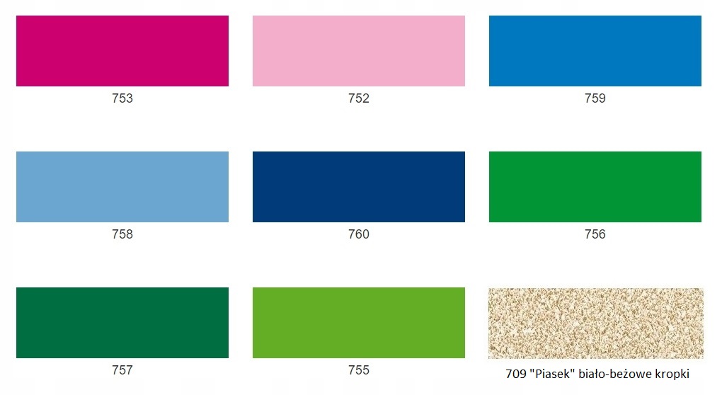 PASEK PASKI SAMOPRZYLEPNE TAPETA BORDER BORDERY 72 Szerokość produktu 7.2 cm