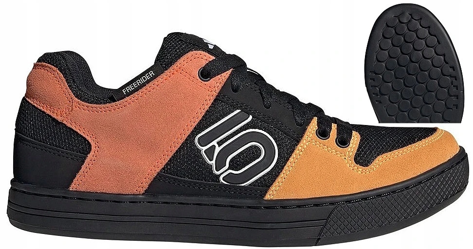 buty Five Ten Freerider HP9941/Core