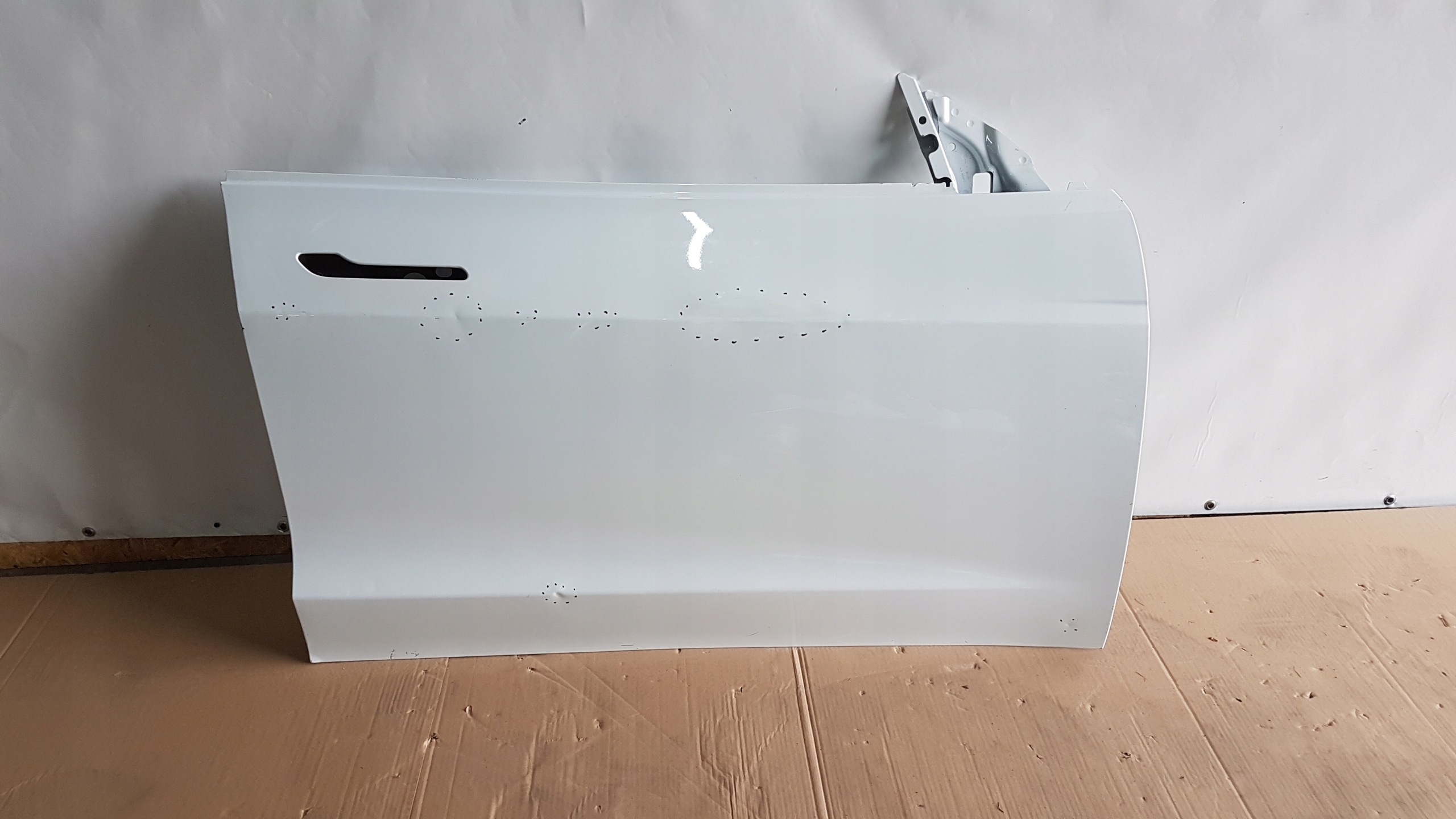 DRZWI PRZÓD PRAWE TESLA MODEL 3 III ORYGINAŁ 17- Numer katalogowy części DRZWI PRZÓD PRAWE TESLA MODEL 3 III ORYGINAŁ 17-