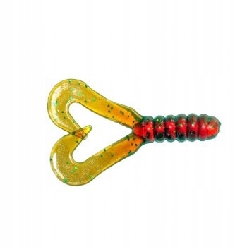 

Mann's M-034 Gnfmo