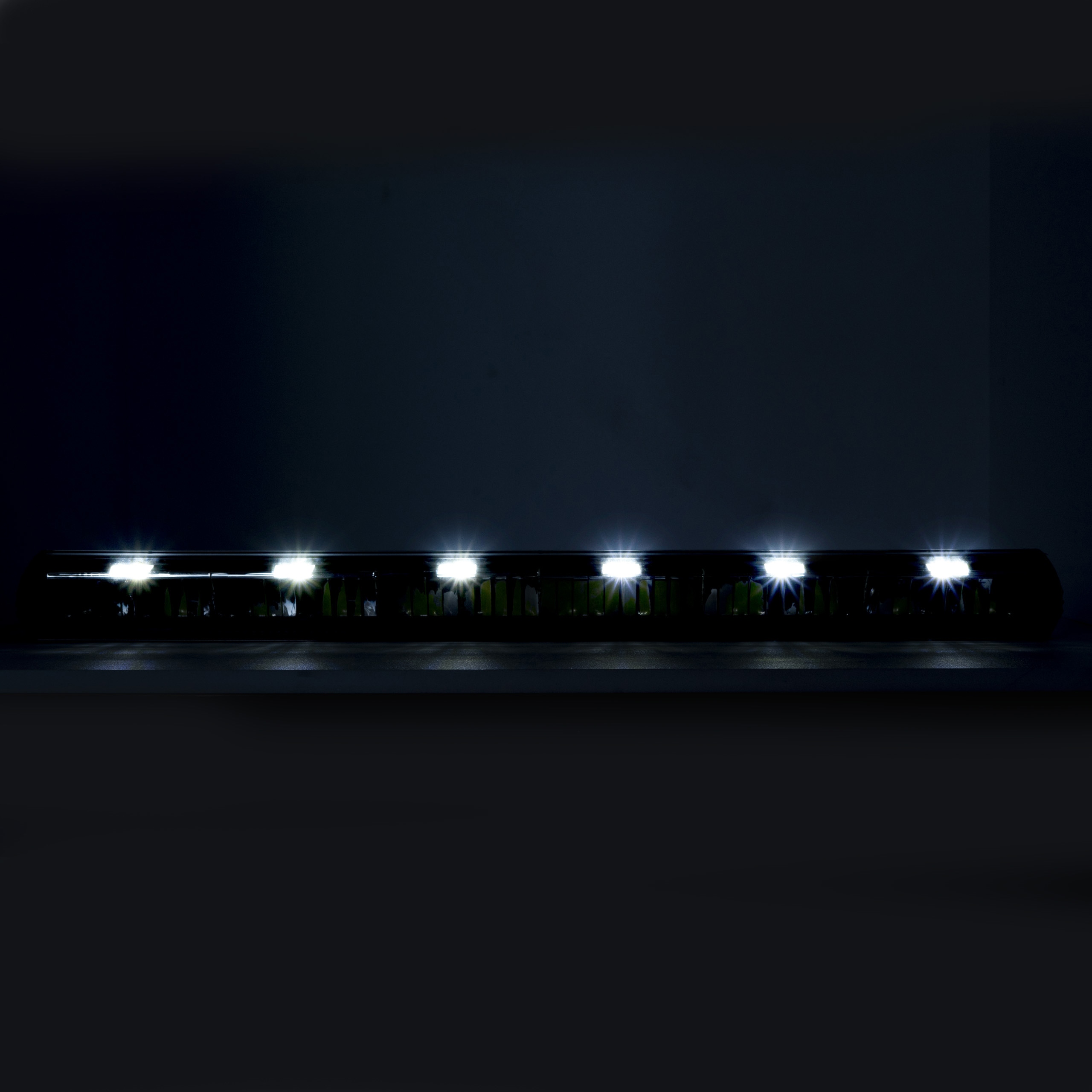 94e3211c43cfb8f1d78be82752a0