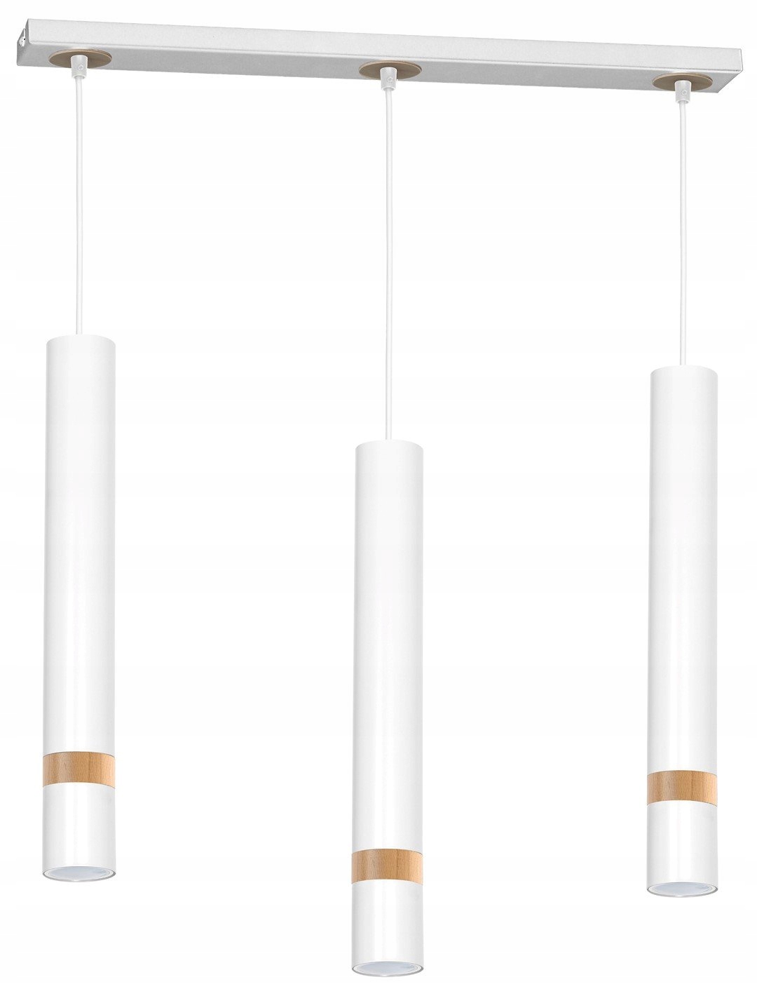 Závesná lampa Joker MLP6302 Milagro