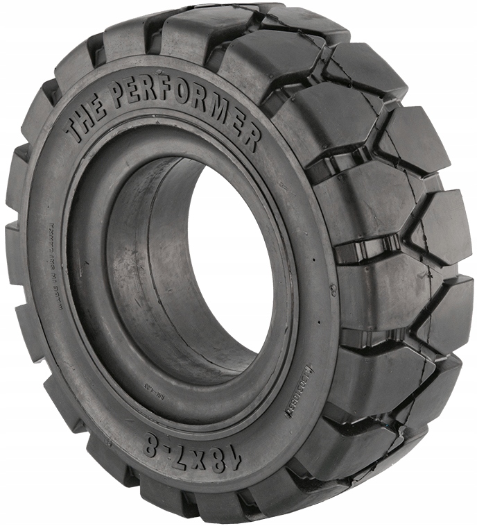 НОВЫЕ ШИНЫ 300-15 GLOBESTAR PERFORMER CLIP 300X15