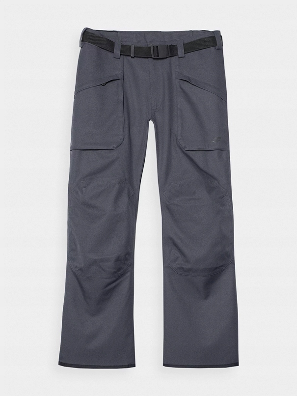 4F Spodnie Narty Snowboard 4FAW23TFTRM403 8 000 Neodry R. L