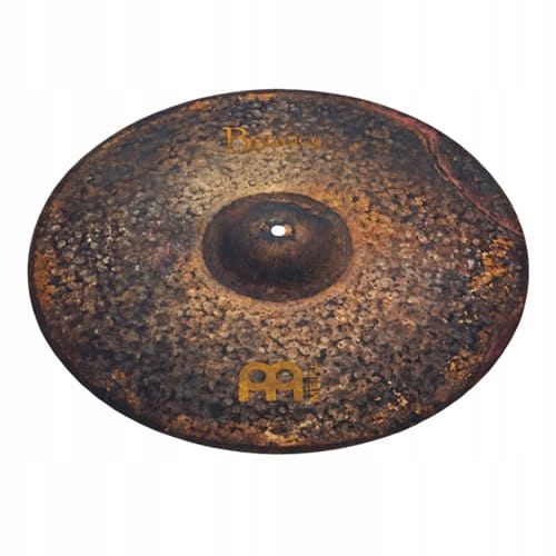 Meinl Byzance Transition Ride 21"