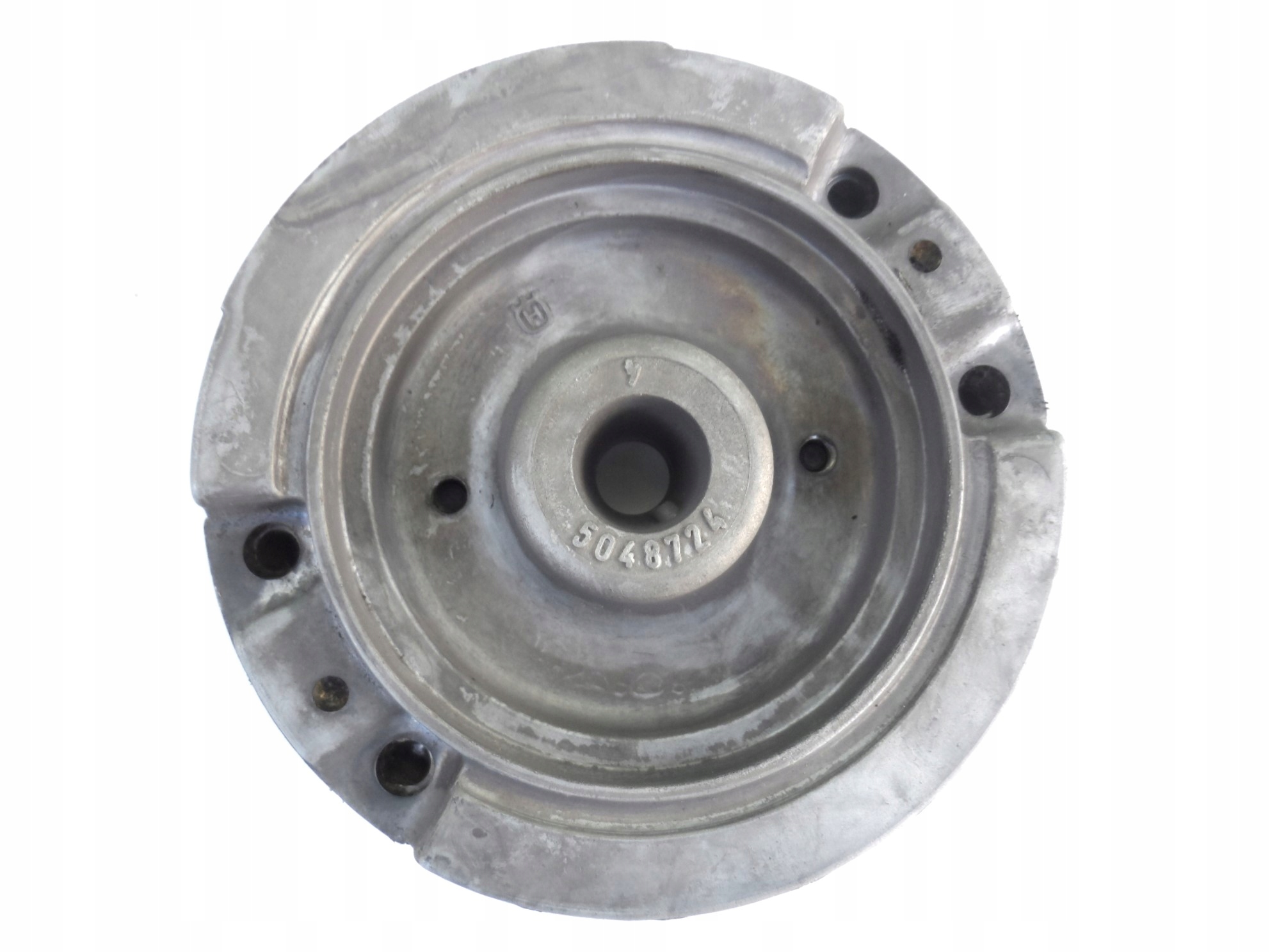 Husqvarna koło magnesowe 555 i 560 XP Oryginał Kod producenta 5229378