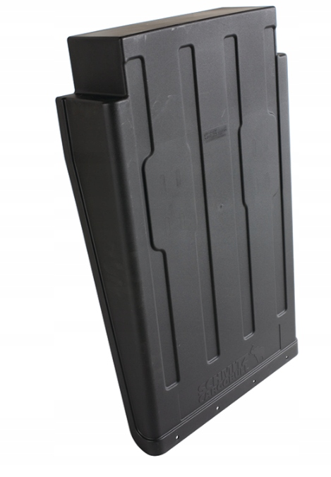 BŁOTNIK NACZEPY SCHMITZ 450X730