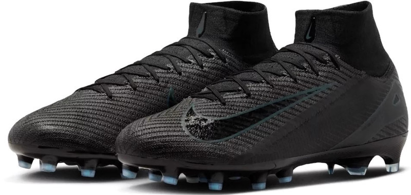 Buty Nike Zm Superfly 10 Elite Ag Pro Rozmiar 45 28,5 CM Profesionalne