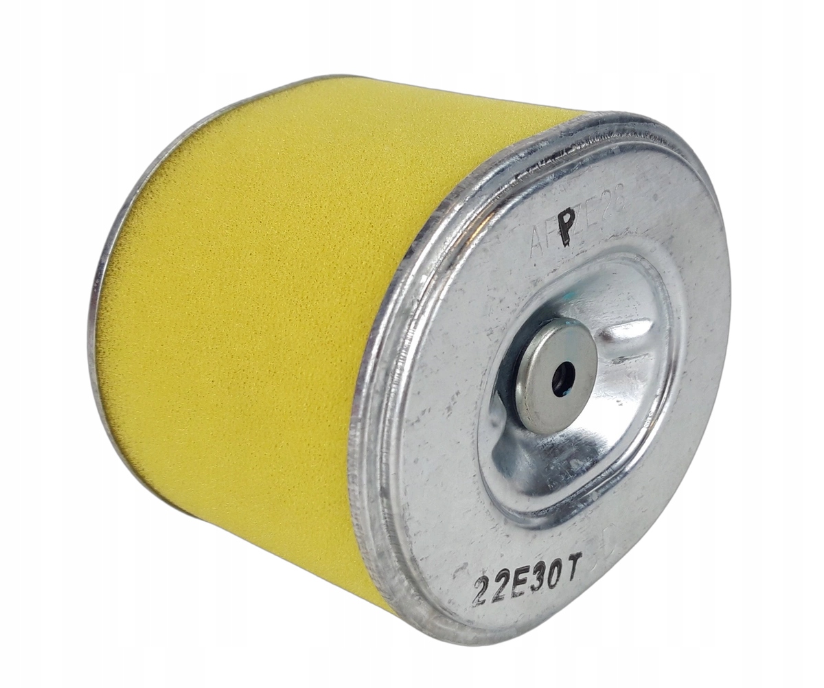 Originální vzduchový filtr Honda Gx 240 Gx 270 (17210-ZE2-515)
