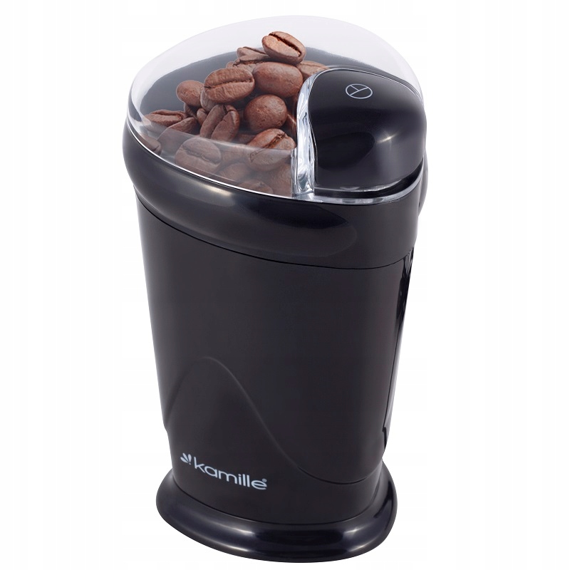 

Elektryczny młynek do mielenia Kawy Przypraw