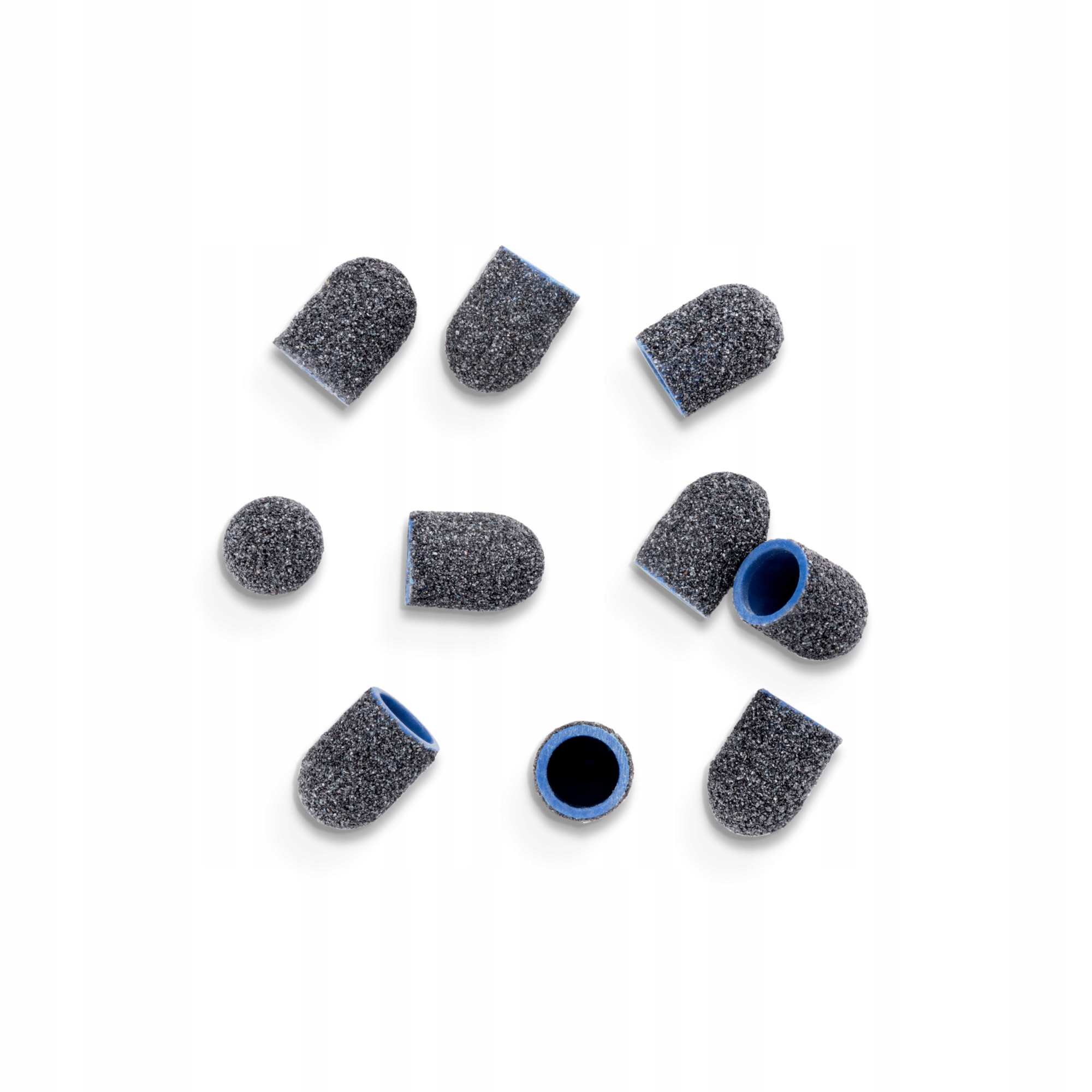 

Aba Group Nakładki, kapturki '80 R7 Zestaw 10szt.