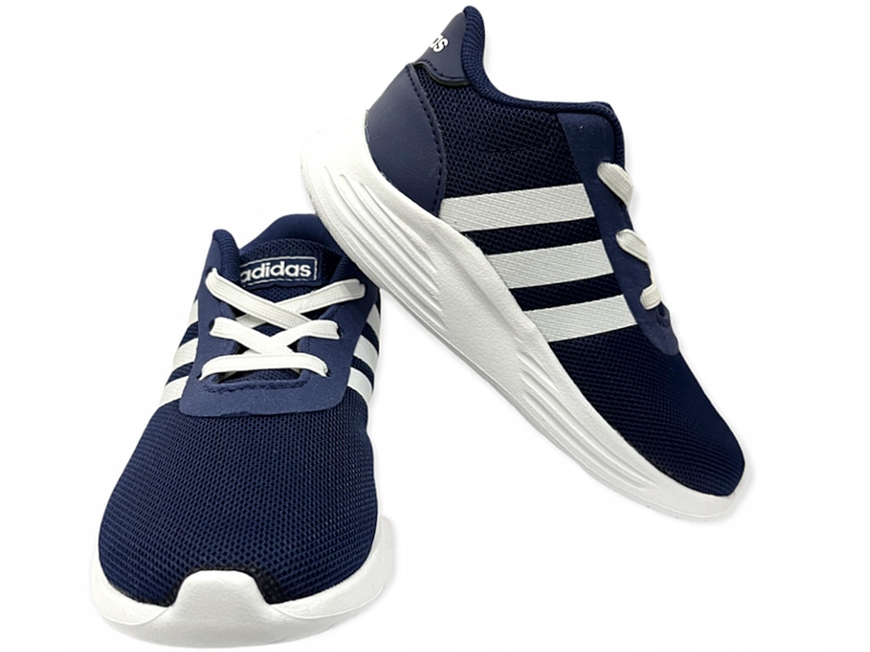 Buty ADIDAS LITE RACER 2.0 I roz. 25 EAN (GTIN) 4062053299868