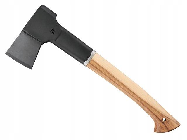 

Fiskars Siekiera Ciesielska Norden N10 1051143