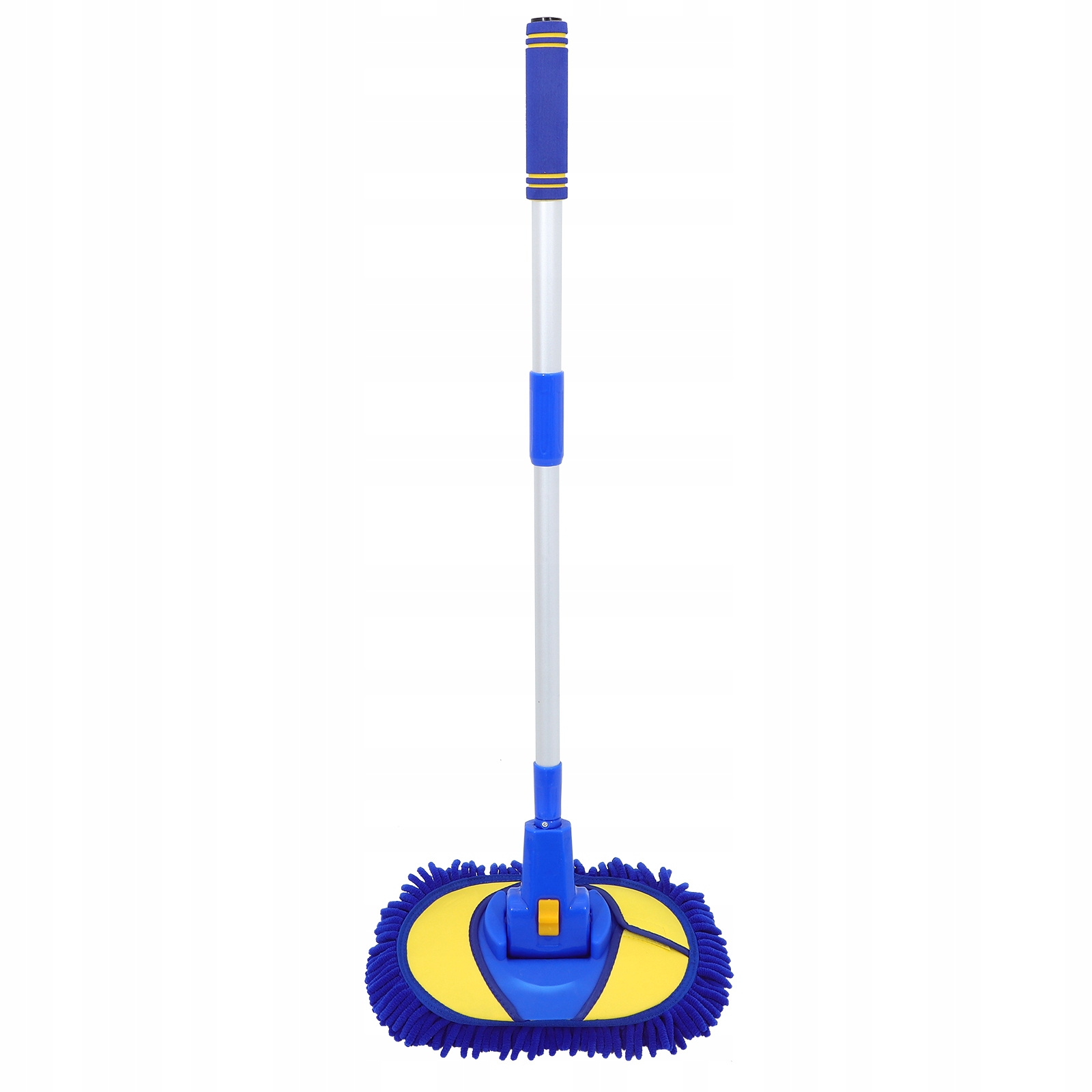 SZCZOTKA WOW DO MYCIA SZCZOTKA DO CZYSZCZENIA SZCZOTKA