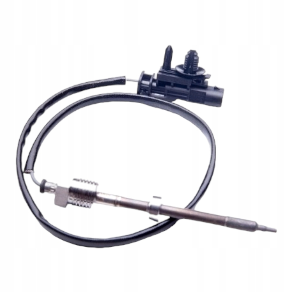 Czujnik temp. spalin VOLVO XC60 XC70 II 30SKV069