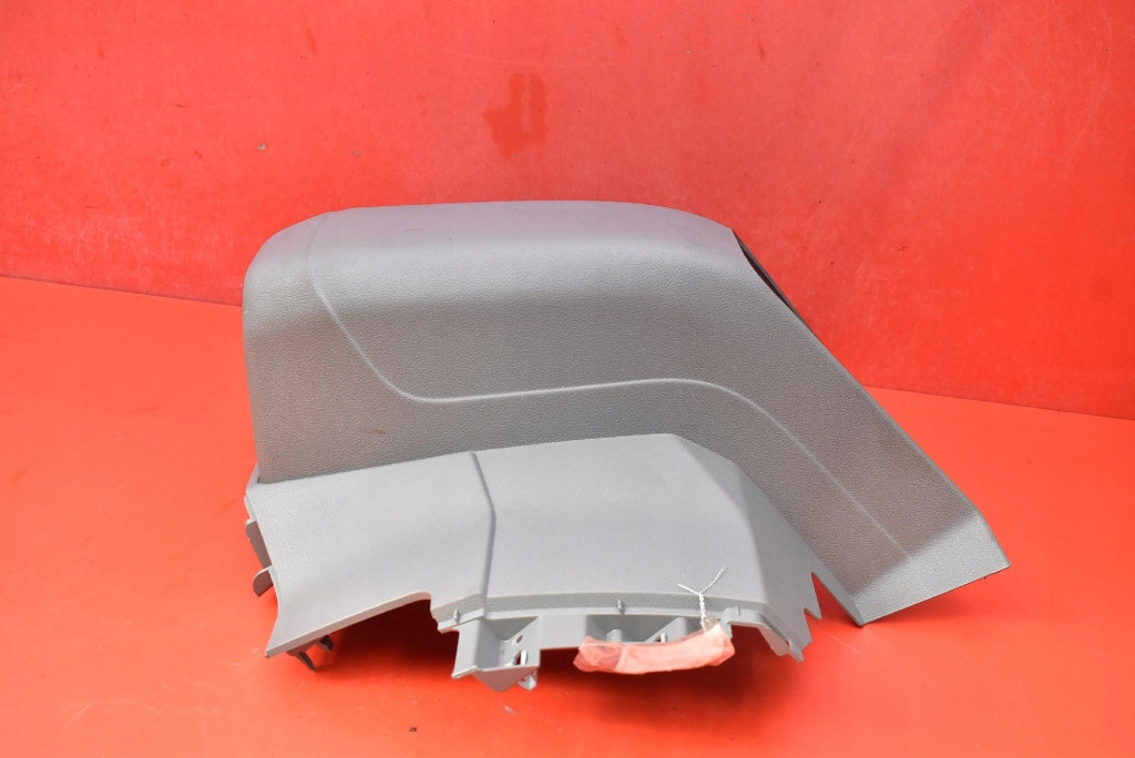Blende Abdeckung der Lenksäule lenkrad EU 7C1858335B VW CRAFTER e-CRAFTER 2 II 18-24