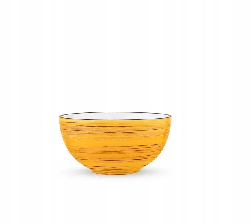 

Wilmax Misa sałatkowa 14 cm 600 ml