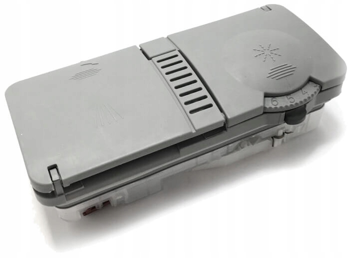 Dávkovač mycího prostředku do myčky nádobí Beko 1718601700 orig.