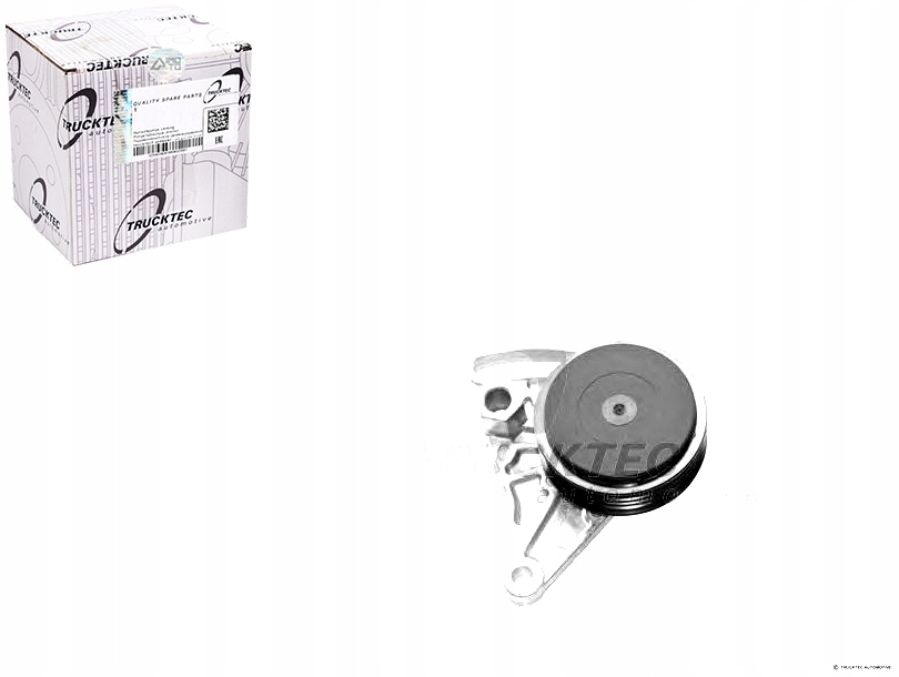 ROLKA NAPINACZA TRUCKTEC AUTOMOTIVE 58260511 30260