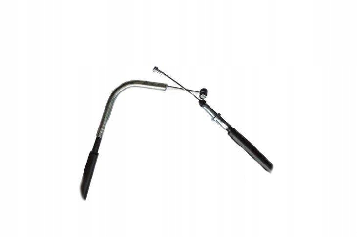 7311707 - Трос сцепления TSK для Yamaha FZ1 Fazer 06-08r