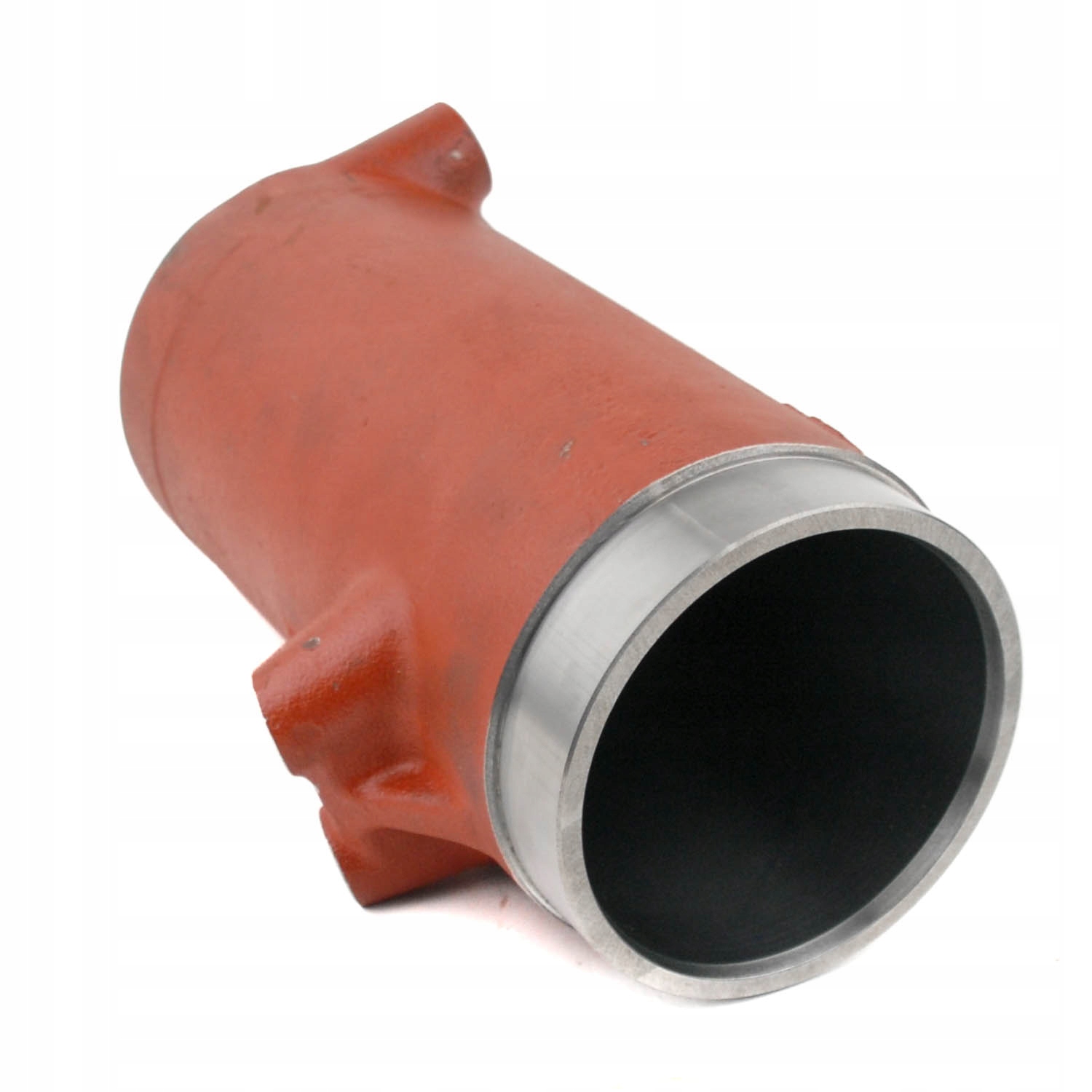 Підйомний циліндр Zetor Forterra 78400028