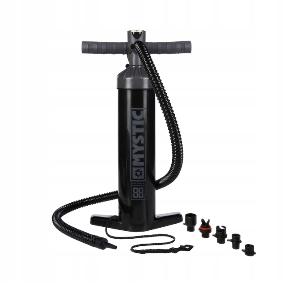 Pompka Mystic Kite Pump