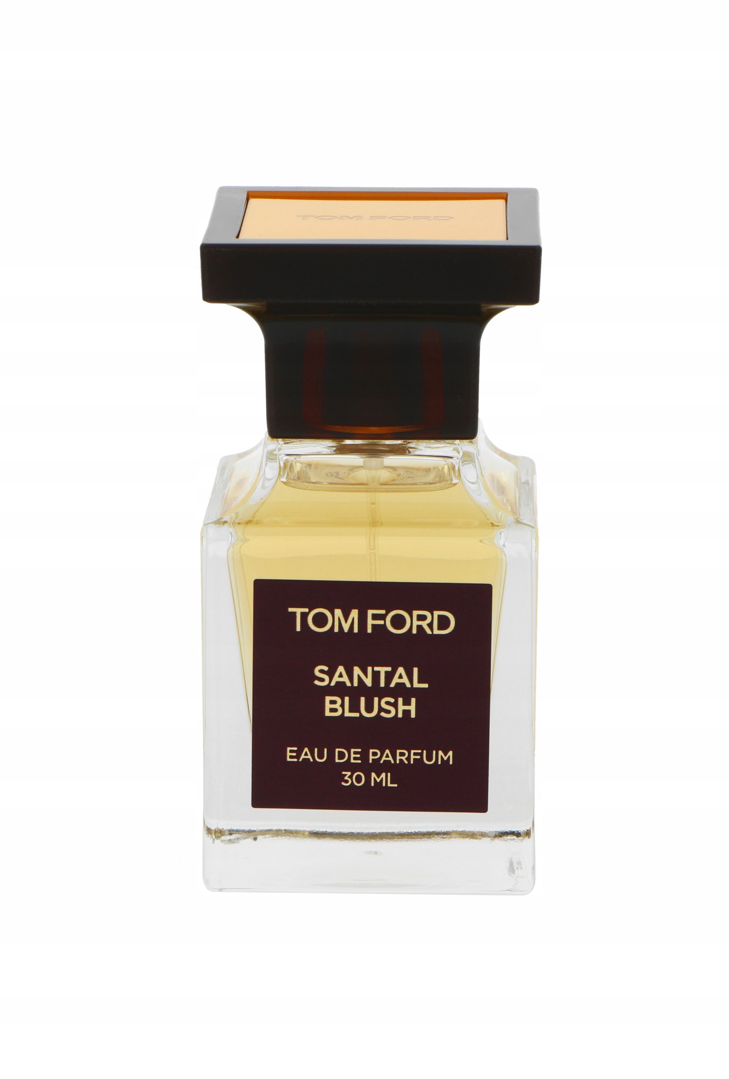 Parfémovaná voda Tom Ford Santal Blush Edp 30 ml
