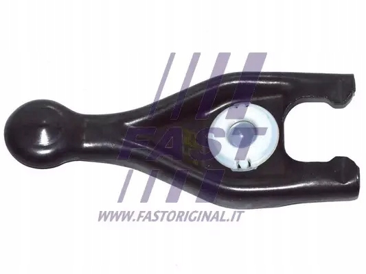 FAST ŁAPA SPRZĘGŁA FT62457 Producent części Fast