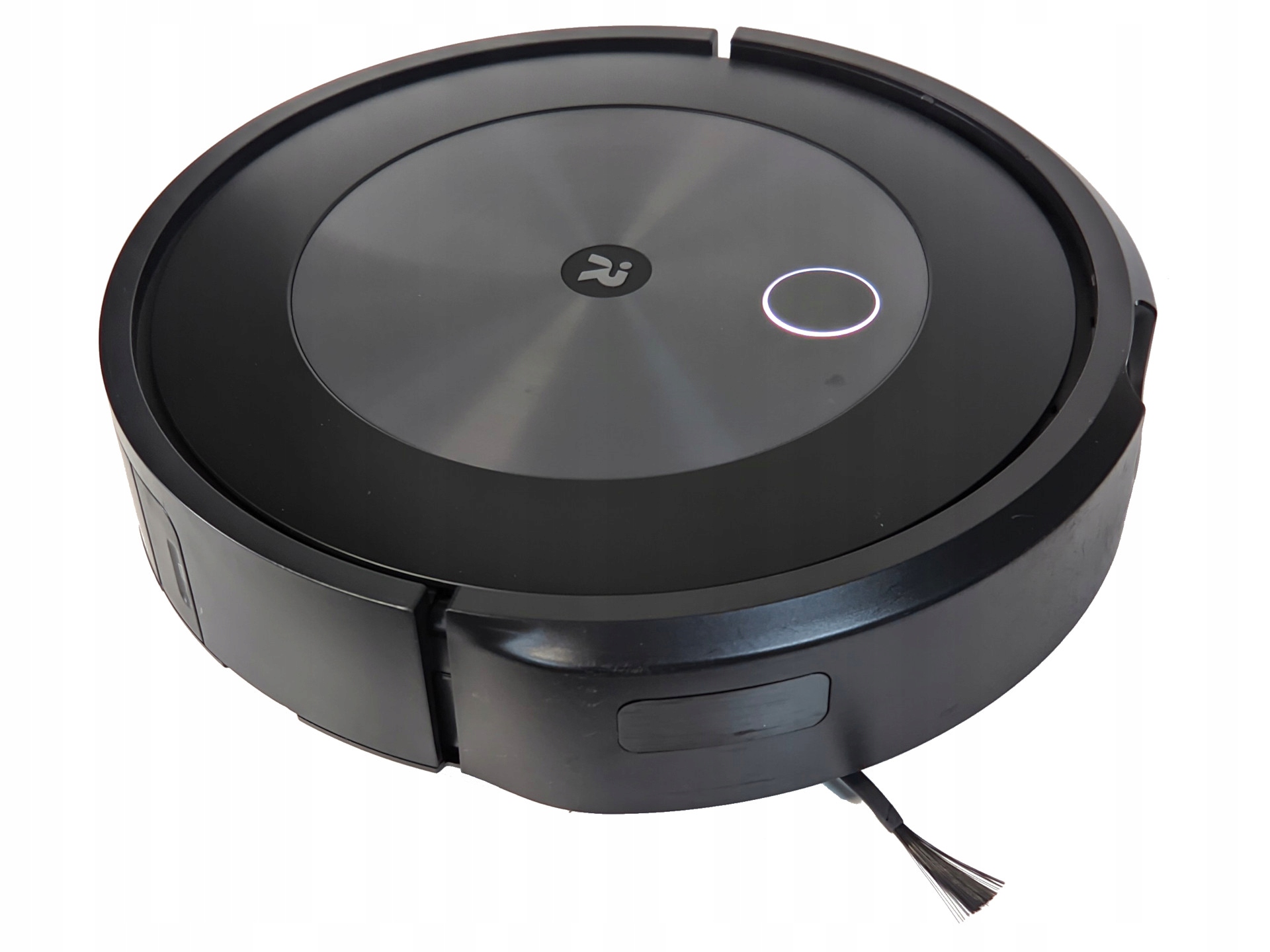 Automatyczny Robot sprzątający iRobot Roomba j7+ Model Roomba j7