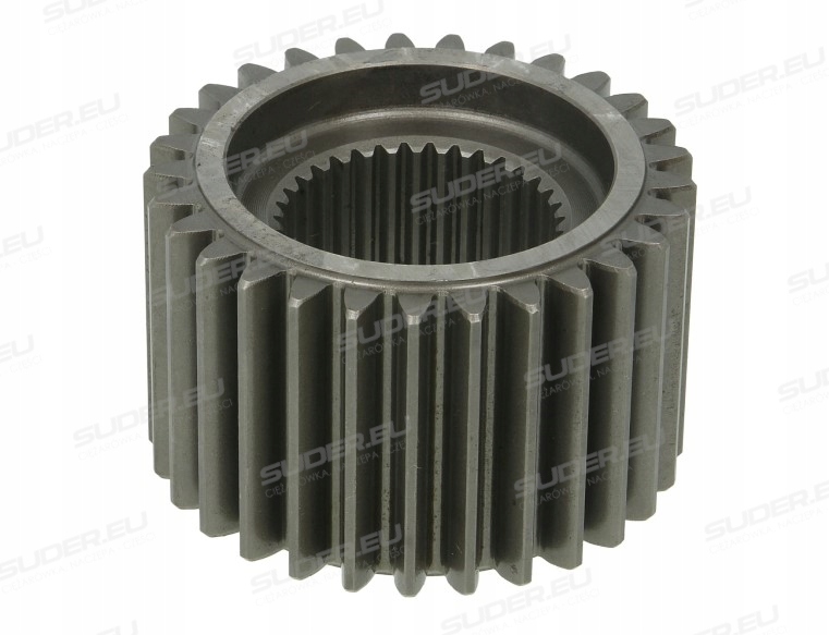 33MMB0192 - СОЛНЕЧНОЕ КОЛЕСО С-29