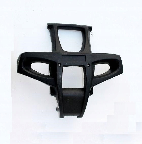 

Bumper Zderzak Przód Quad Atv 150 200 F Hummer