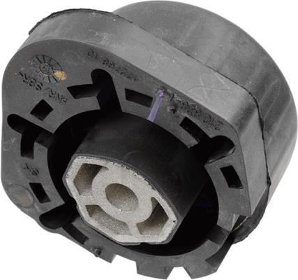 Подушка раздаточной коробки LEMFÖRDER 39972 01