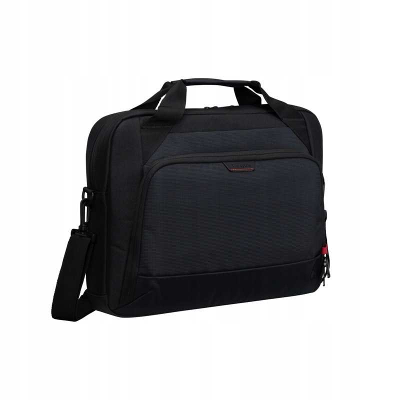 Pokrowiec etui na laptopa Targus 16"