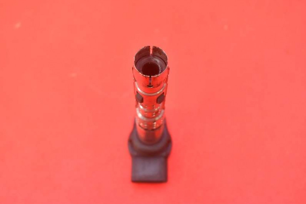 coil ignition 06F905115F VW PASSAT B6 2.0 FSI 150 KM 05-10