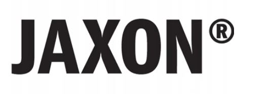 LIN KARAŚ JAXON ZANĘTA GOTOWA READY FEEDER METHOD Smak inny