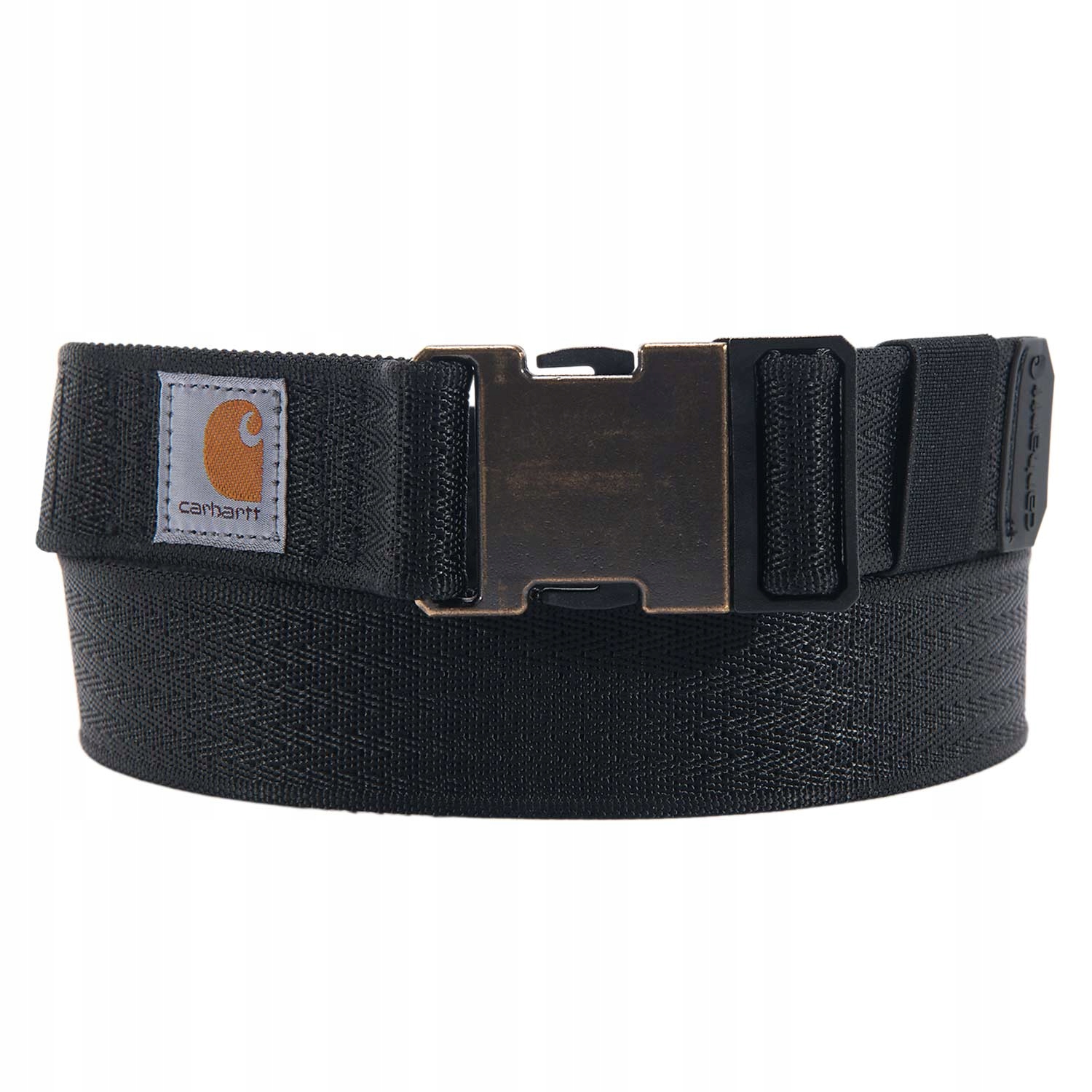 Pásek Carhartt Nylon Belt