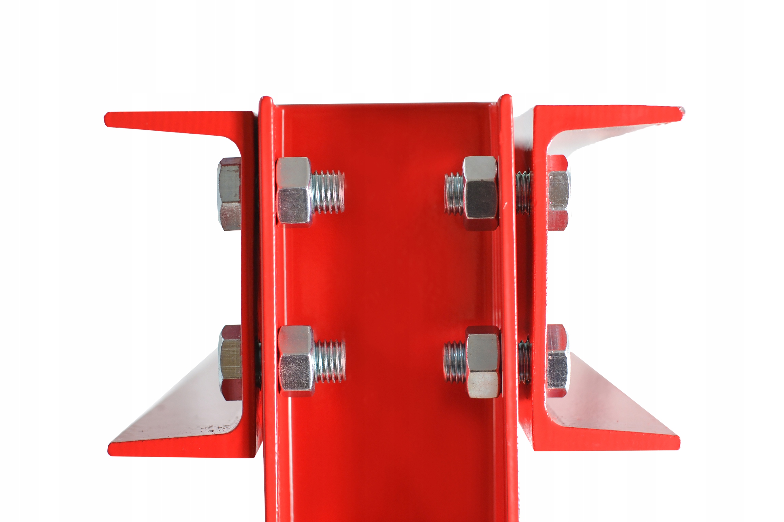 PRASA 20T 20TON HYDRAULICZNA WARSZTATOWA 2xPLYTA Weight with packaging 87 kg